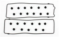 Cometic 96-04 Ford 4.6L SOHC Valve Cover Gasket Set - C5178