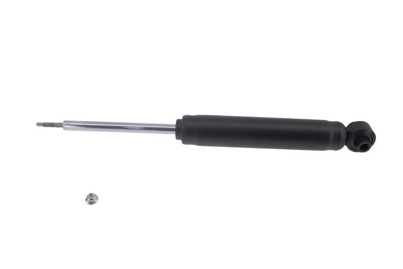 KYB Shocks & Struts Excel-G Shock Rear Volvo V70 08-10 / XC70 08-11 - 349122
