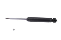 KYB Shocks & Struts Excel-G Shock Rear Volvo V70 08-10 / XC70 08-11 - 349122
