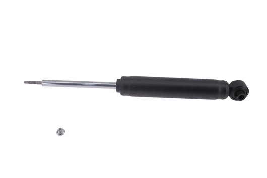 KYB Shocks & Struts Excel-G Shock Rear Volvo V70 08-10 / XC70 08-11 - 349122