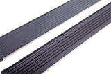 AMP Research 2015-2017 F150 All Cabs PowerStep Xtreme - Black - 78151-01A