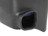 aFe Momentum GT Pro 5R Intake System 15-16 GM Colorado/Canyon V6 3.6L - 54-74106