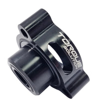 Torque Solution 2015+ Ford Mustang Blow Off Valve Adapter - TS-FRD-367