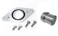 Torque Solution Greddy Blow off Valve and Recirc Adapter - TS-SU-GRD2a