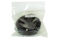 AEM Sensor Harness for 30-0300 X-Series Wideband Gauge - 30-3427