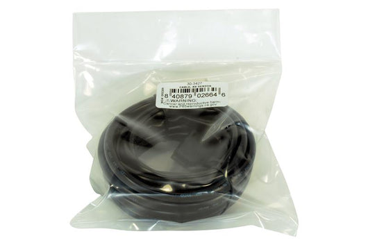 AEM Sensor Harness for 30-0300 X-Series Wideband Gauge - 30-3427