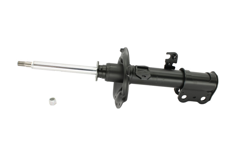 KYB Shocks & Struts Excel-G Front Left TOYOTA Celica 2000-05 - 334278