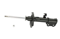 KYB Shocks & Struts Excel-G Front Left TOYOTA Celica 2000-05 - 334278