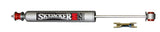 Skyjacker M95 Performance Shock Absorber 2006-2010 Dodge Ram 2500 Extended Crew Cab RWD - M9526