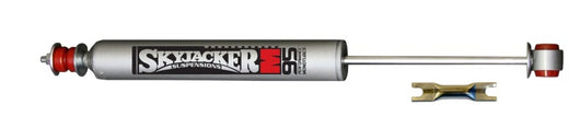 Skyjacker M95 Performance Shock Absorber 2006-2010 Dodge Ram 2500 Extended Crew Cab RWD - M9526