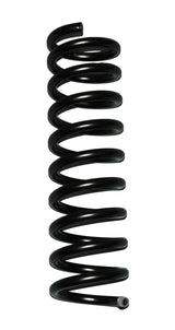 Skyjacker Coil Spring Set 2014-2017 Ram 2500 - R45
