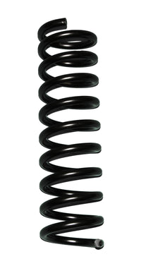 Skyjacker Coil Spring Set 2014-2017 Ram 2500 - R45