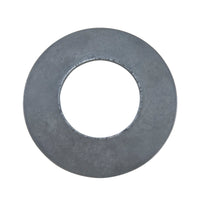 Yukon Gear 10.25in Ford Tracloc Pinion Gear Thrust Washer - YSPTW-020