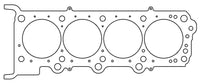 Cometic Ford 4.6 Right DOHC Only 95.25 .036 inch MLS Darton Sleeve - C5859-036