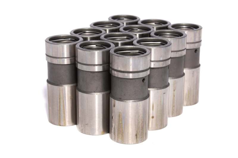 COMP Cams Hydraulic Lifters FS FC FF - 832-12