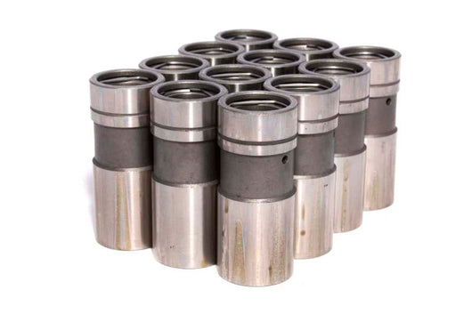 COMP Cams Hydraulic Lifters FS FC FF - 832-12