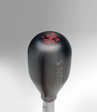 Skunk2 Honda/Acura 5-Speed Billet Shift Knob (10mm x 1.5mm) (Apprx. 440 Grams) - 627-99-0080