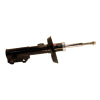 KYB Shocks & Struts Excel-G Front Left 13-15 Chevrolet Malibu - 3340093