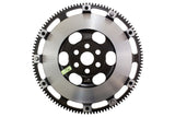 ACT 90-05 Mazda Miata XACT Flywheel Prolite (90-93 Must Use 1.8L Clutch) - 600255