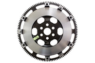 ACT 90-05 Mazda Miata XACT Flywheel Prolite (90-93 Must Use 1.8L Clutch) - 600255