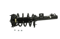 KYB Shocks & Struts Strut Plus Front FORD Taurus 1996-99 MERCURY Sable 1996-99 - SR4033