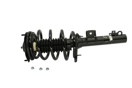 KYB Shocks & Struts Strut Plus Front FORD Taurus 1996-99 MERCURY Sable 1996-99 - SR4033
