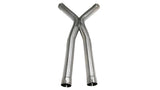Corsa 05-10 Ford Mustang Shelby GT500 5.4L V8 XO Pipe - 14312