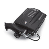Edelbrock Supercharger Stage 1 - Street Kit 2003-2006 GM Gmt800 Trucks 4 8 5 3 6 0L w/ Tuner - 1577
