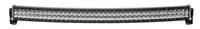 Rigid Industries RDS-Series 40in Spot - 884213