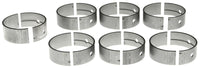 Clevite Toyota 2759 2954cc 6 Cyl 1984-93 Main Bearing Set - MS1774P