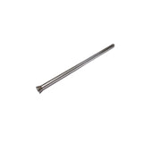 COMP Cams Pushrod CRS 273 W/Adj Rocker - 7822-1