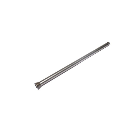 COMP Cams Pushrod CRS 273 W/Adj Rocker - 7822-1