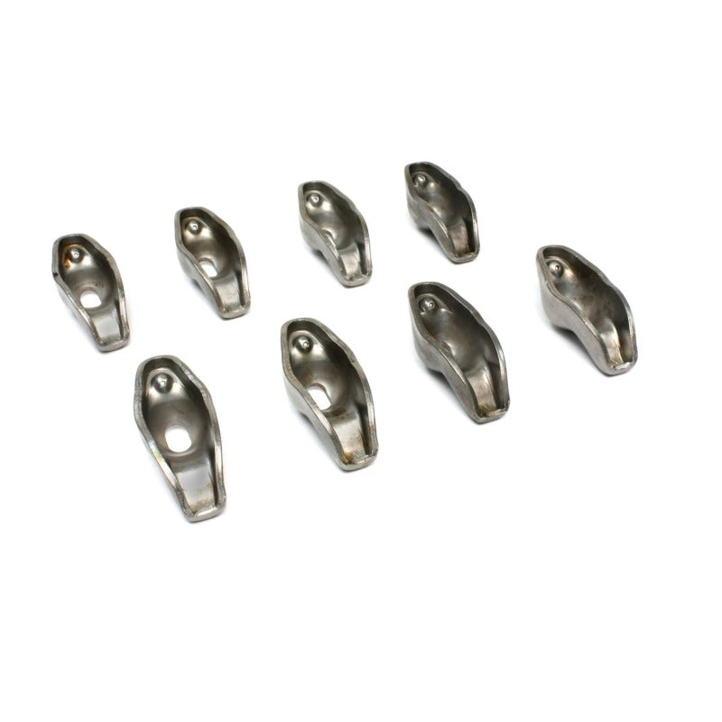 COMP Cams Hi-Energy Rocker Arms C60 1.7 - 1261-8