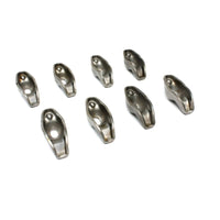 COMP Cams Hi-Energy Rocker Arms C60 1.7 - 1261-8