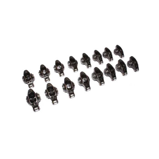 COMP Cams Rockers CS 1.65 7/16in Ultra Pro - 1806-16