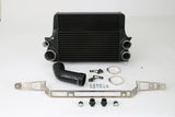 Wagner Tuning Ford F-150 Raptor 10 Spd. EcoBoost EVO I Competition Intercooler Kit - 200001119