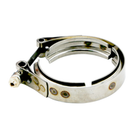 Turbosmart WG50 GenV Inlet V-Band Clamp - TS-0554-3003