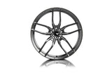 Vorsteiner V-FF 105 20X10 5X114 40C 70 CARBON GRAPHITE - 105.20100.5114.40C.70.CG