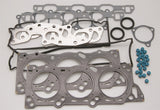 Cometic 90-99 Nissan VG30DE 3.0L V6 88mm Street Pro Top End Kit - PRO2040T