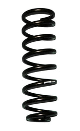 Skyjacker Coil Spring Set 1993-1998 Jeep Grand Cherokee (ZJ) - GC20R