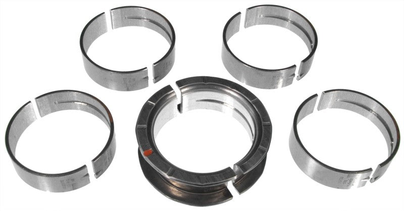 Clevite Oldsmobile 4 2.4L DOHC 1996-2002 Main Bearing Set - MS2056A