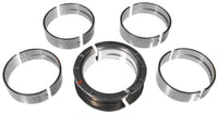 Clevite Oldsmobile 4 2.4L DOHC 1996-2002 Main Bearing Set - MS2056A