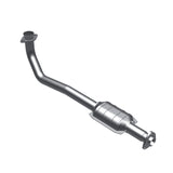 MagnaFlow Conv DF Skylark '90-92 - 23495