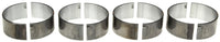 Clevite Volkswagen/Audi 1.5 1.6 1.7 L4 2.1L L5 engines Con Rod Bearing Set - CB1017A(4)