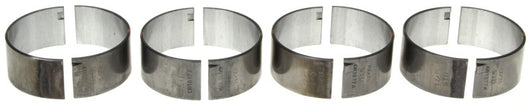 Clevite Volkswagen/Audi 1.5 1.6 1.7 L4 2.1L L5 engines Con Rod Bearing Set - CB1017A(4)