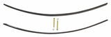 Skyjacker Leaf Spring 1980-1997 Ford F-350 4 Wheel Drive - FLF860