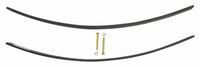 Skyjacker Leaf Spring 1980-1997 Ford F-350 4 Wheel Drive - FLF860