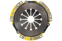 ACT 2007 Lotus Exige P/PL Heavy Duty Clutch Pressure Plate - L010