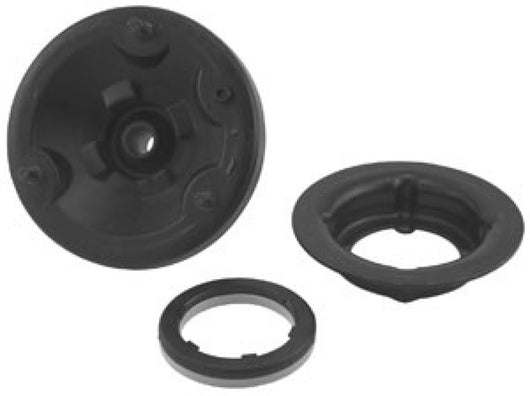 KYB Shocks & Struts Strut Mounts Front BMW X5 2000-06 - SM5254