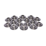COMP Cams Retainer Lite Wt Tool Stl 1.3 - 1718-16
